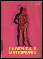 Eugenica e matrimonio