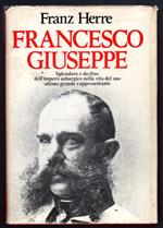 Francesco Giuseppe