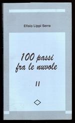 100 passi fra le nuvole II