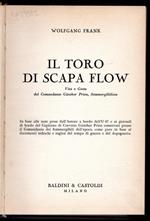 Il toro di Scapa Flow