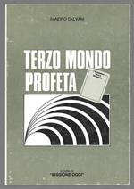 Terzo mondo profeta