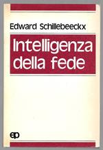 Intelligenza della fede