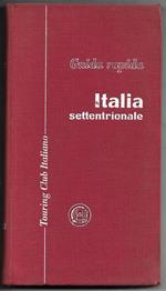 Italia settentrionale