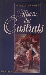 Histoire des Castrats