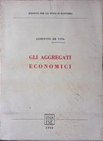 Gli aggregati economici