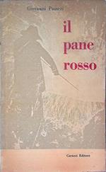 Il pane rosso