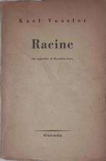 Racine