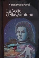 La Notte della Quintana