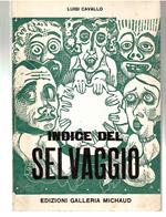 Indice Del Selvaggio