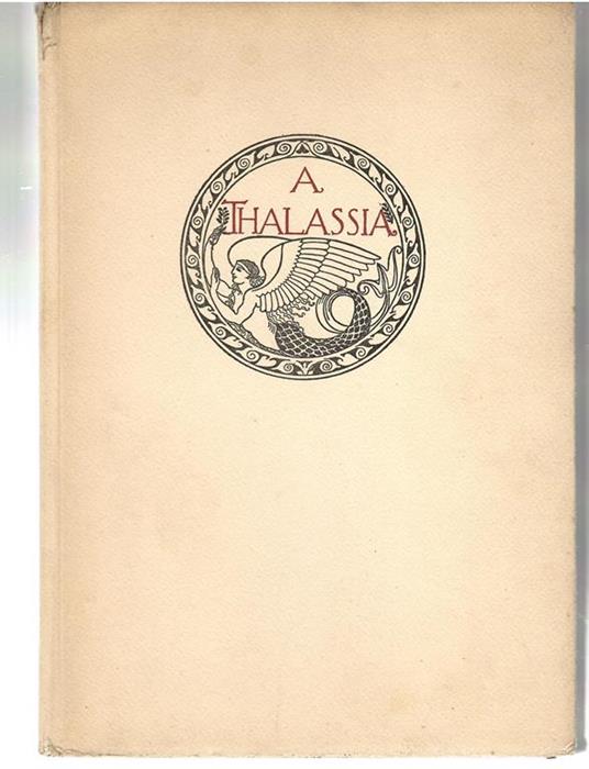 Le livre secret de Gabriele D Annunzio et de Donatella Cross sauvé de la destruction et commenté par. Tome premier (17 Mars 1908-23 Mars 1910) - copertina