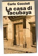 La Casa Di Tacubaya