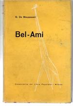 Bel-Ami