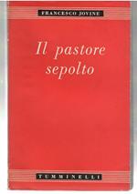 Il Pastore Sepolto