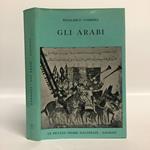 Gli Arabi