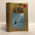 La notte dei tempi