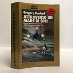 Attraverso un mare di soli