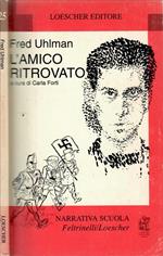 L' amico ritrovato