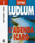 L' agenda Icaro