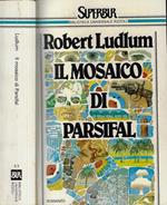 Il mosaico di Parsifal