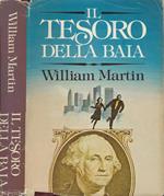 Il tesoro della baia