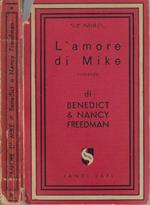 L' amore di Mike