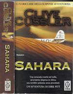 Sahara