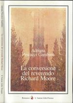 La conversione del reverendo Richard Moore