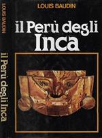 Il Perù degli Inca