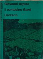 Il contadino Gene