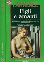 Figli e amanti