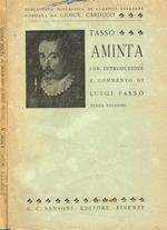 Aminta