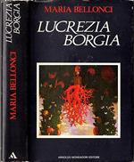 Lucrezia Borgia