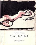 Calepini