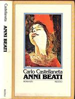 Anni beati