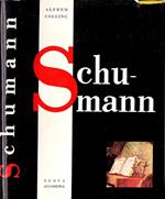 Schumann