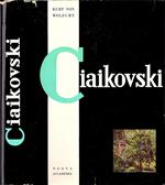 Ciaikovski