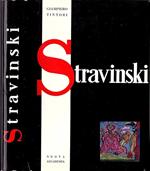 Stravinski