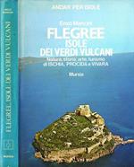 Flegree, isole dei verdi vulcani