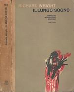 Il lungo sogno