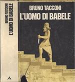 L' uomo di Babele