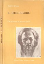 Il precursore