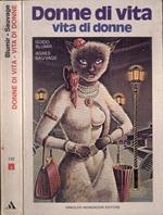 Donne di vita, vita di donne