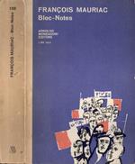 Bloc - Notes