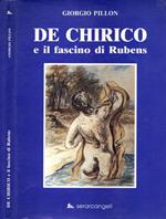 De Chirico e il fascino di Rubens