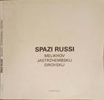 Spazi russi