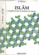 Islam