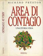 Area di contagio