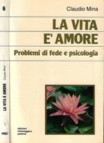 La vita è amore