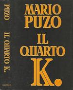 Il quarto K