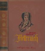 Metternich